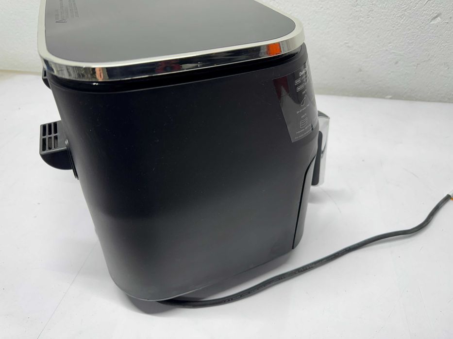 Еър Фрайър - Ninja AF300 Dual Zone Air Fryer 2470 W