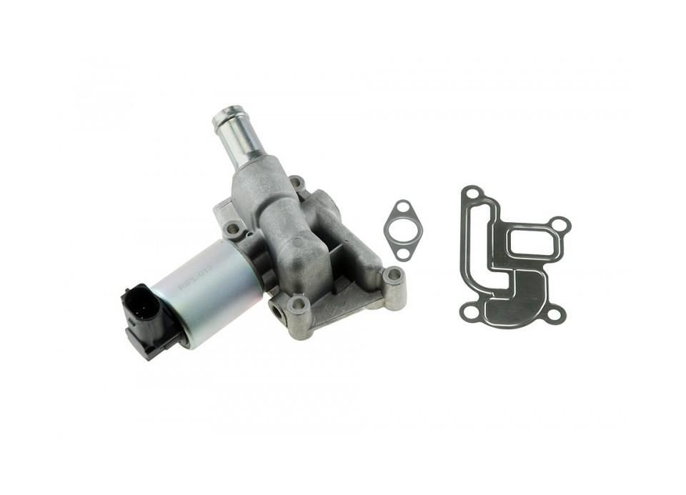 Egr Opel Corsa C 2000-2009 X01 55556720