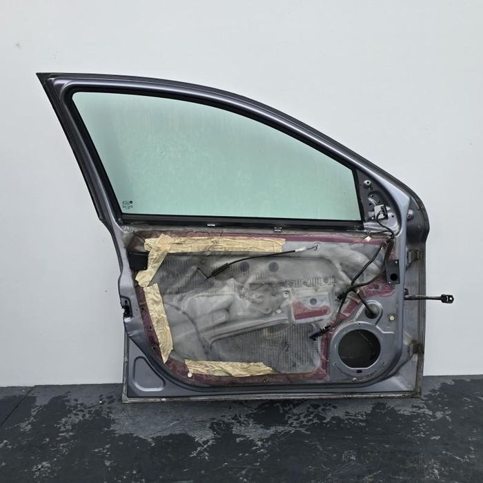 Portiera usa stanga fata completa Z163 Opel Astra H