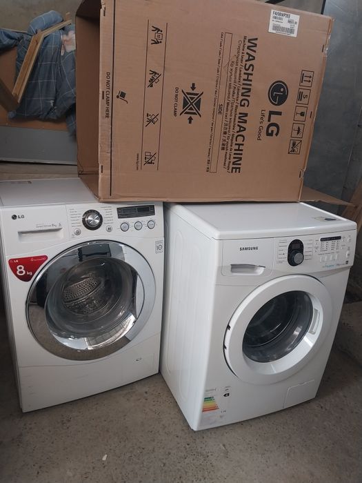 Бошка мебеллар хам бор. 6 кишилик стол стул  ва 24та Стуллар сотилади