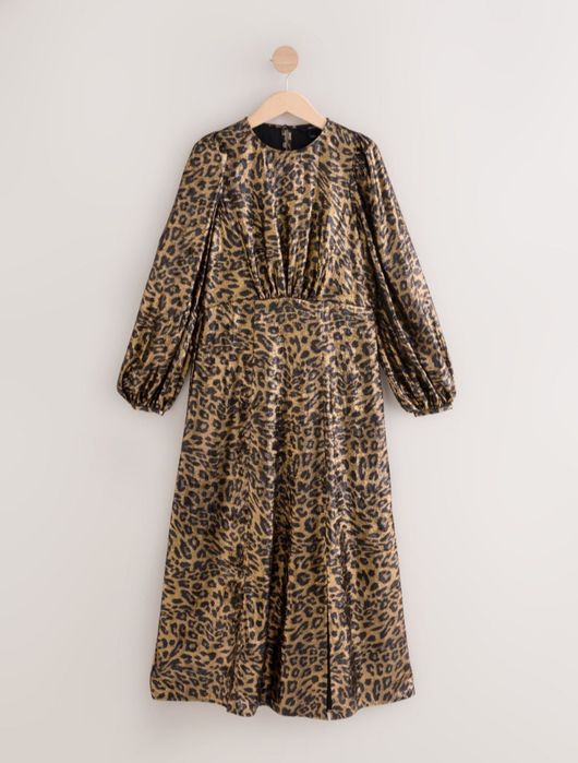 Платье 52 р Англия