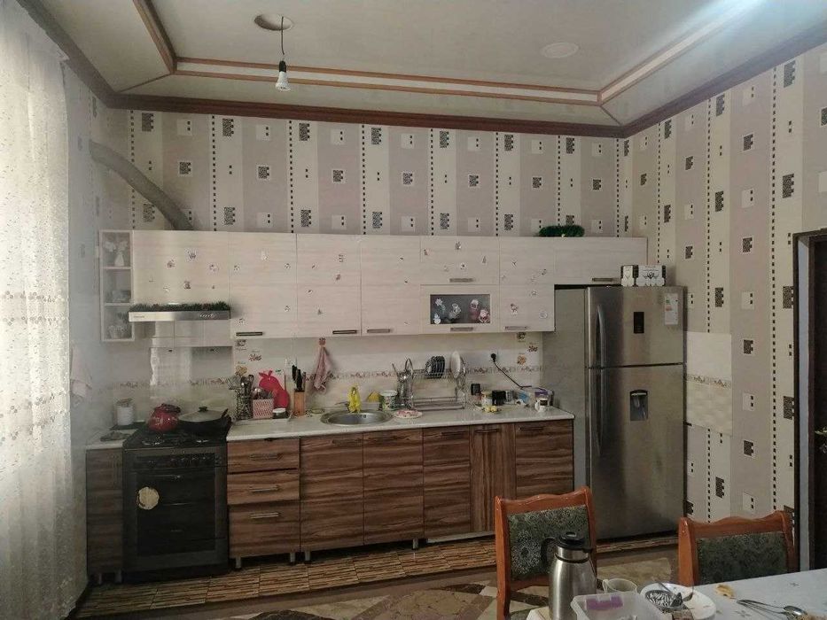 Продается дом 6 соток  Ташкентт, Янгихаётский район, Янги Гульзор