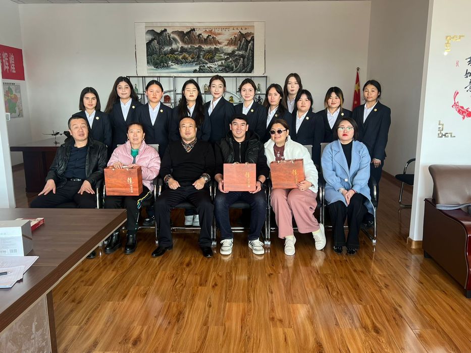 Массаж специальный лечебный