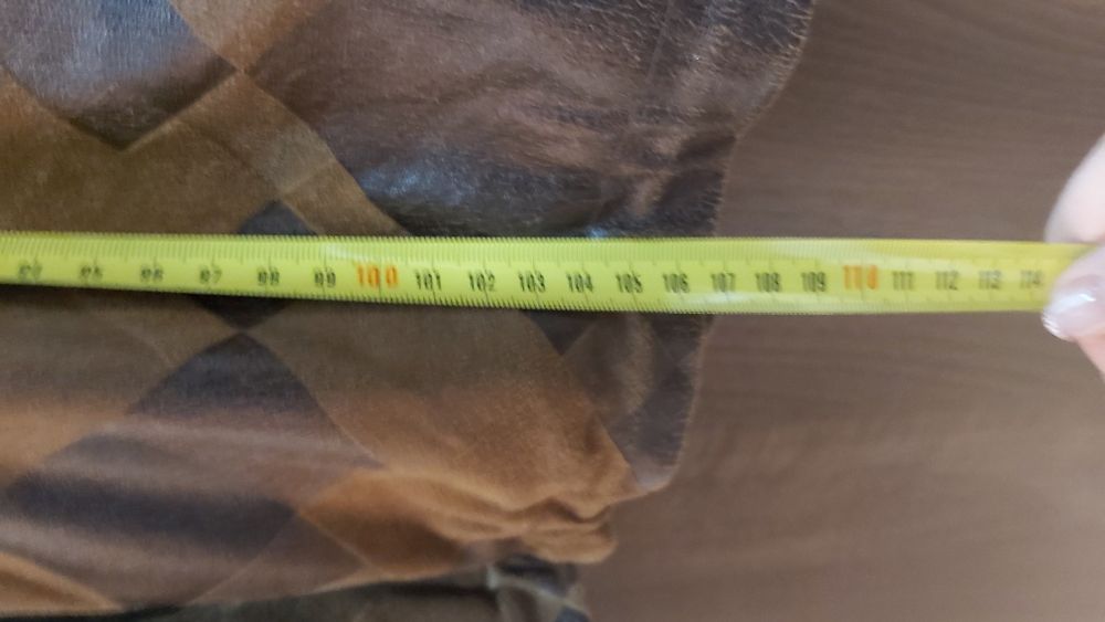 Манто Палто