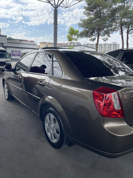 Jentra 3-pozitsiya 11.800$
