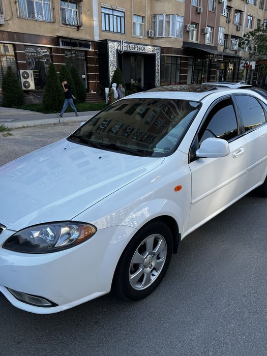 Жентра сотилади 2020 йил ок краска 100% тоза бир кол хайдалган