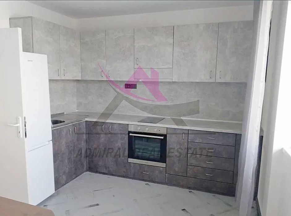 Атрактивно Предложение! Двустаен- Младост 1