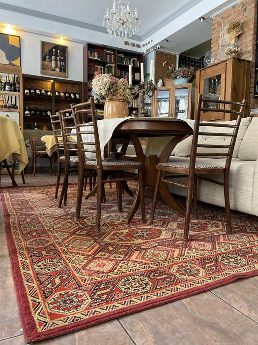 Продам действующий бизнес