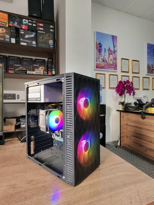 Ishonchli va 100% foyiz garantiya bor