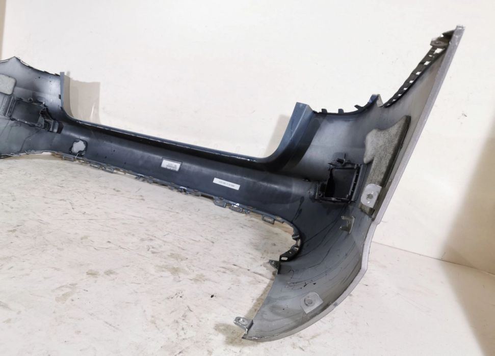 Bara spate Mercedes C-Class W205, S205, combi, 2014, 2015, 2016, 2017, 2018, 2019 , cod origine OE A2058853838