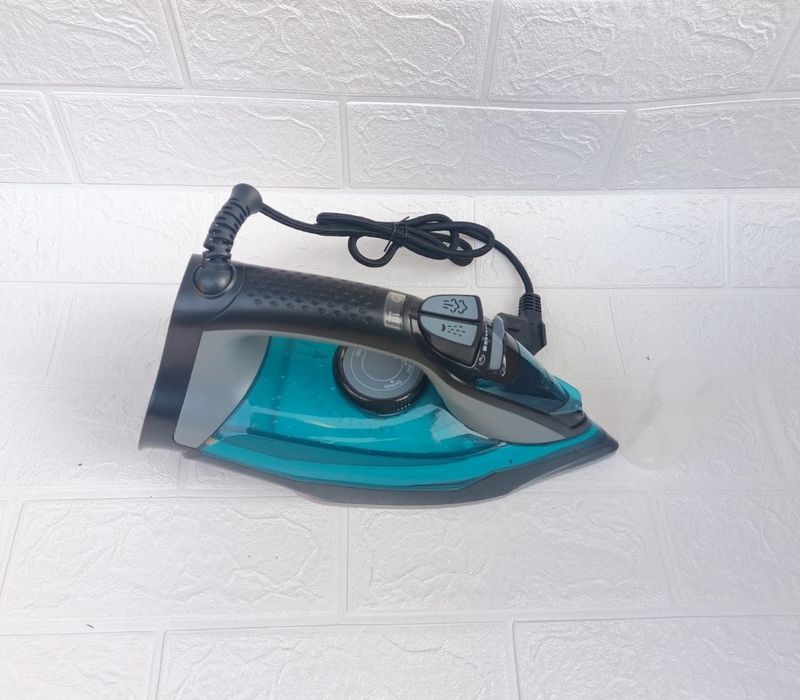 Бытовой утюги Bosh