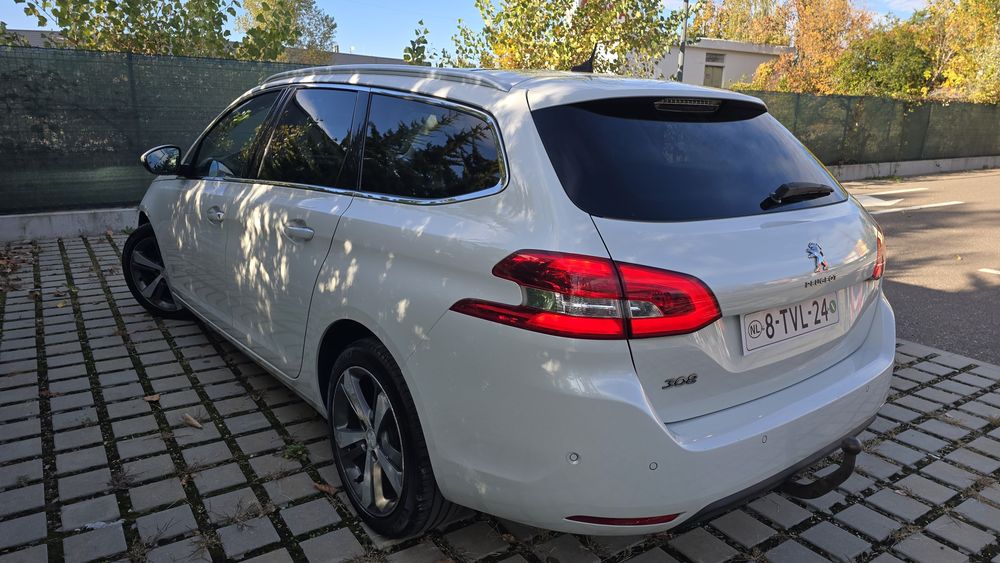 Numere Valabile/Euro 6