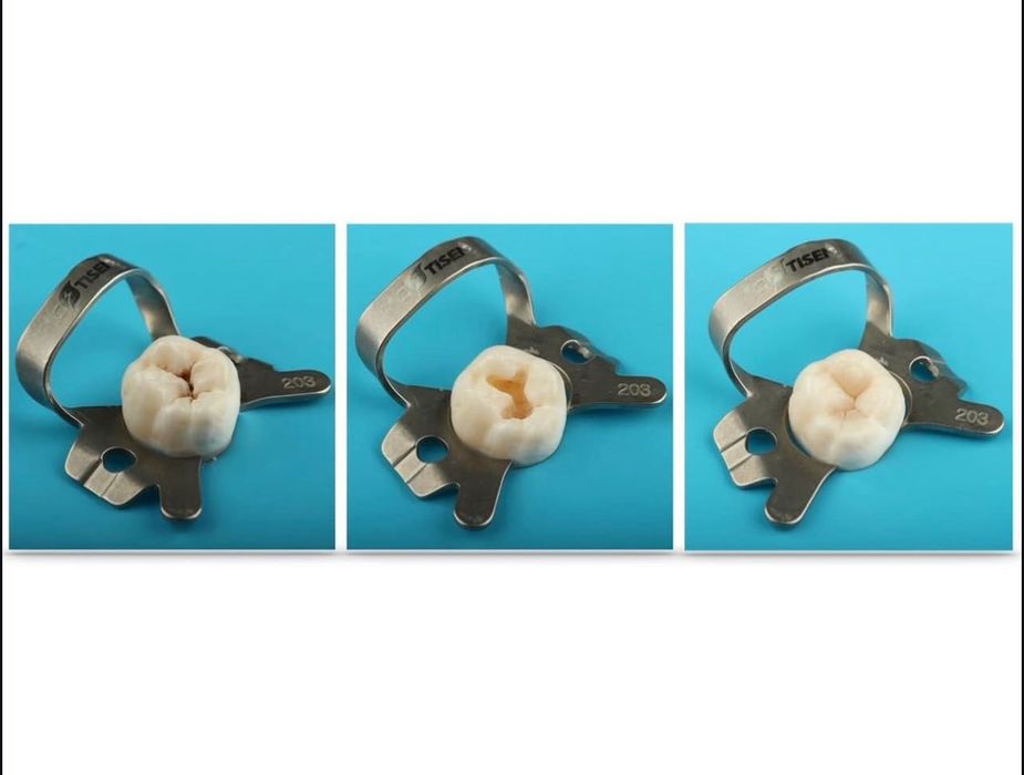 Canon 650D Sigma 105mm SoftBox Godox 400sk