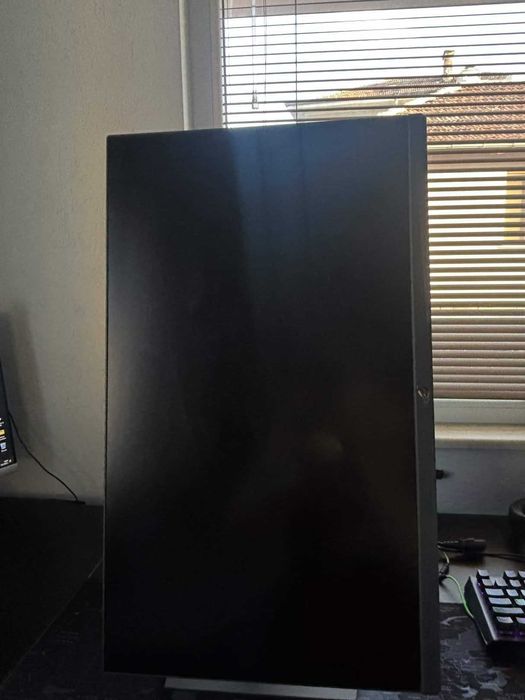 Гейминг монитор ROG Strix XG27ACS 27" QHD 165Hz IPS с гаранция