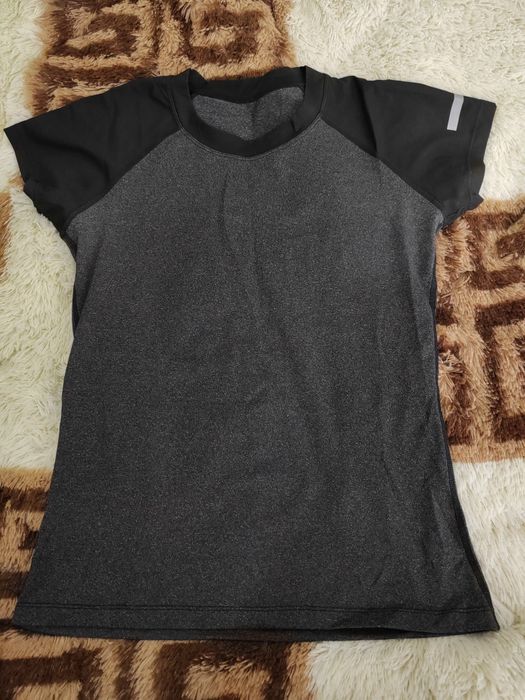 Новые женские блузки /кофты, топ, майка для фитнеса, разные