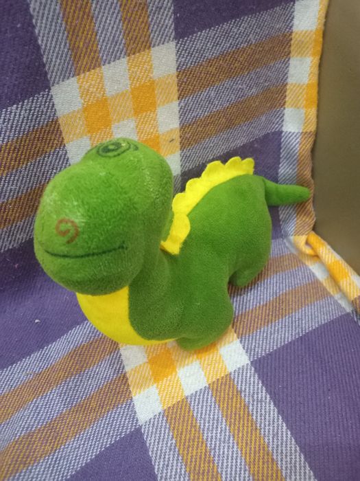 Игрушки детские для детей