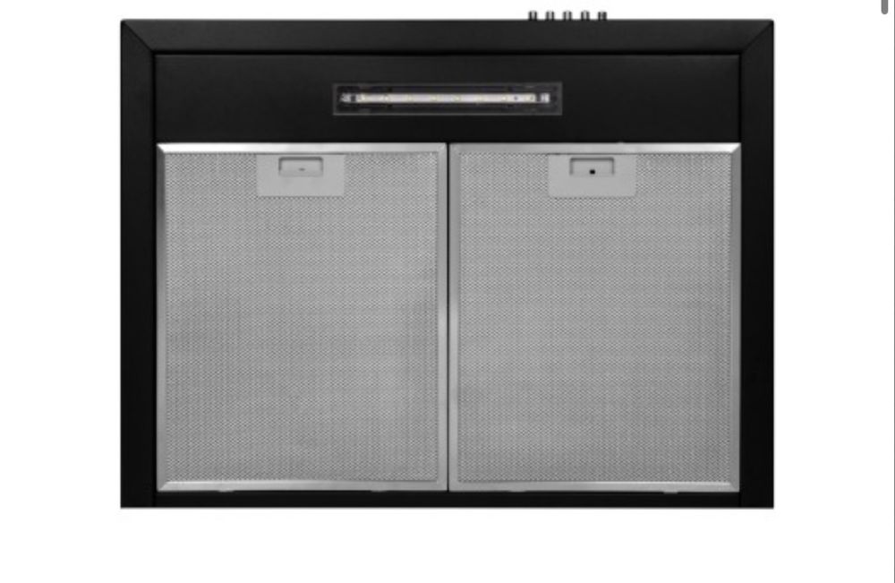 Продается вытяжка вентилятор кухонная