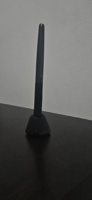 Tabletă grafică Huion Inspiroy H1060P