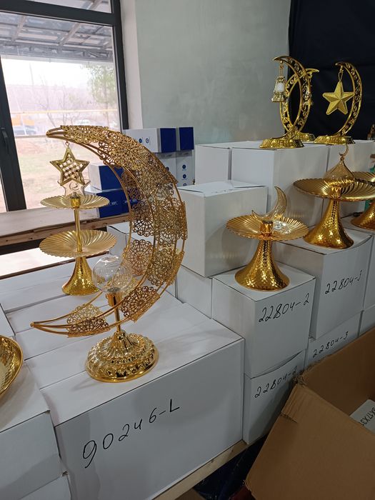 Руза рамазон нарсалари оптом нархда