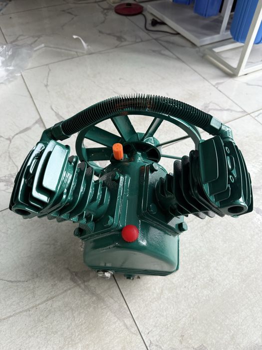 Запчасть поршень блок для воздушный поршневой компрессор SAAB SG2051