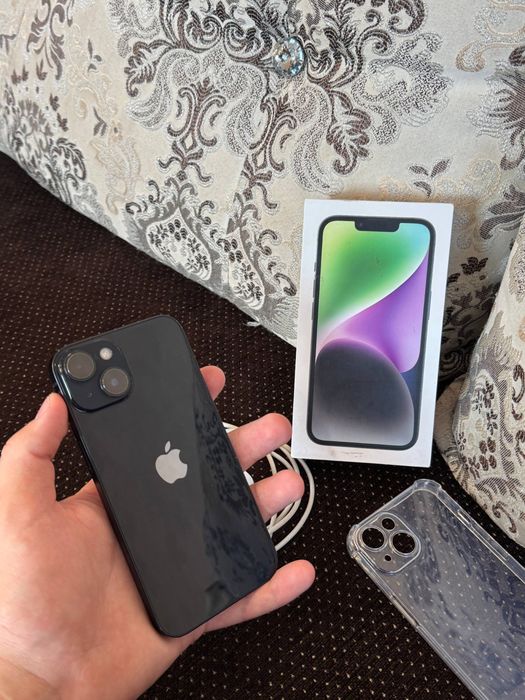 Айфон 14/Iphone 14