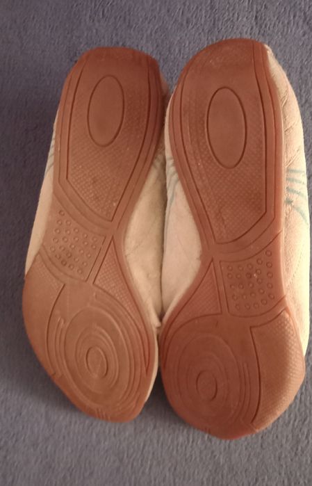 Борцовки greyhound 38 размер