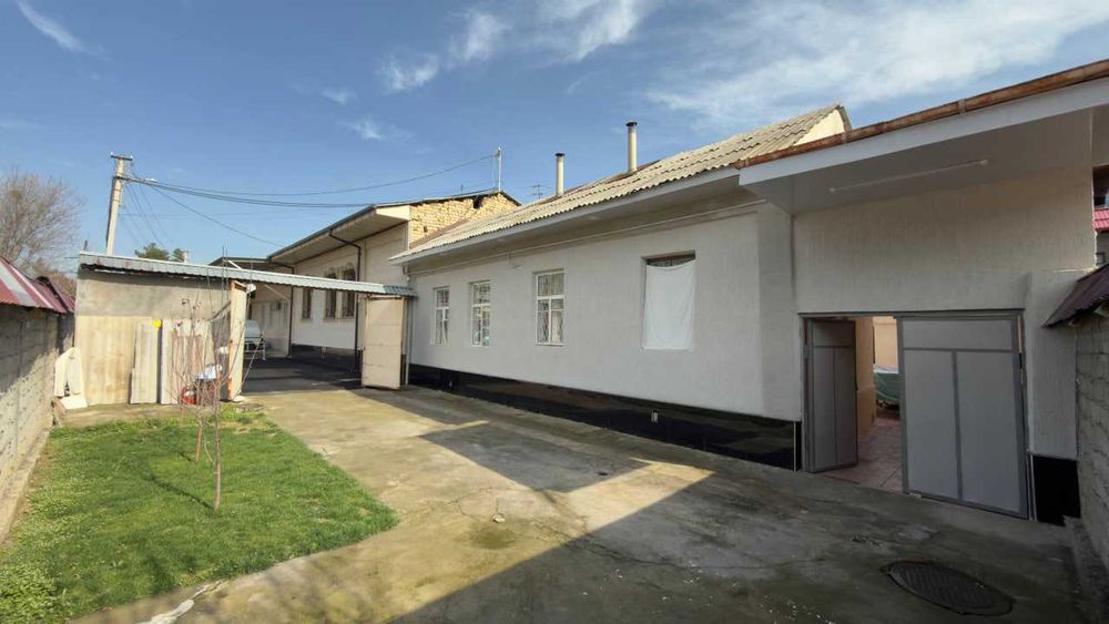 Ракат махалада 3,3-сотих Йер +захвати билан