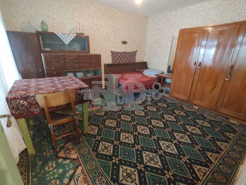 Продава се Къща в с. Караманите, Област Варна - 100 кв.м за 390 €/кв.м - Снимка #3