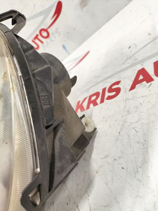 Ляв фар Fiat 500 / Фиат 500 2008г.