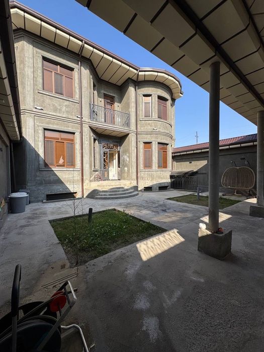 новый дом   Адрес: Юнусабадский район  Ориентир:Зенит