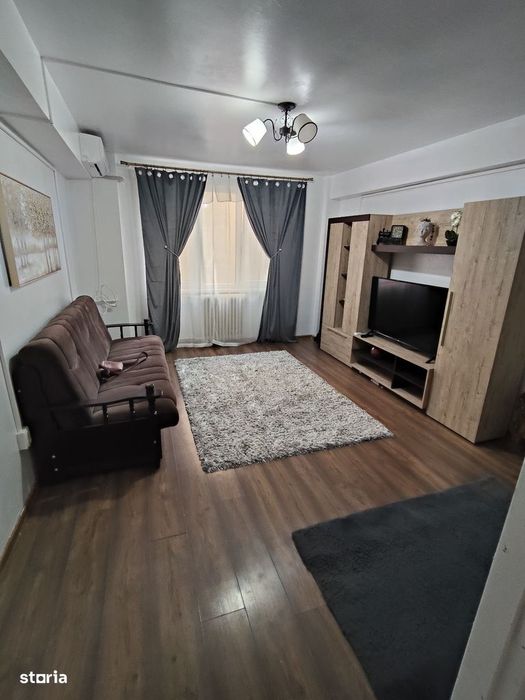 Apartament 2 camere ,zonă ultracentrala