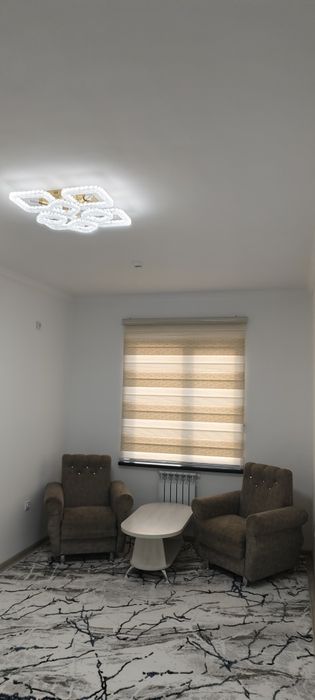 Аренда квартира Урикзар базар Новостройка