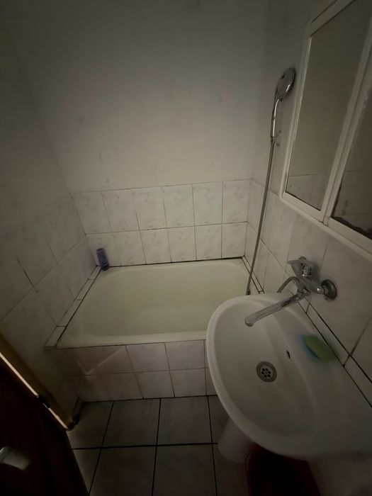 Apartament 2 camere etaj 3 Jupiter