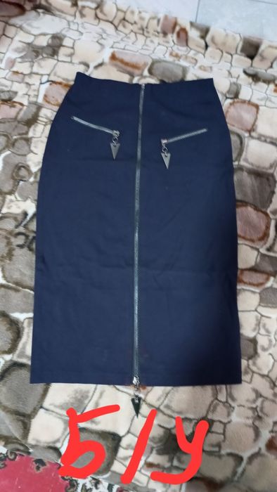 Продаются новые юбки