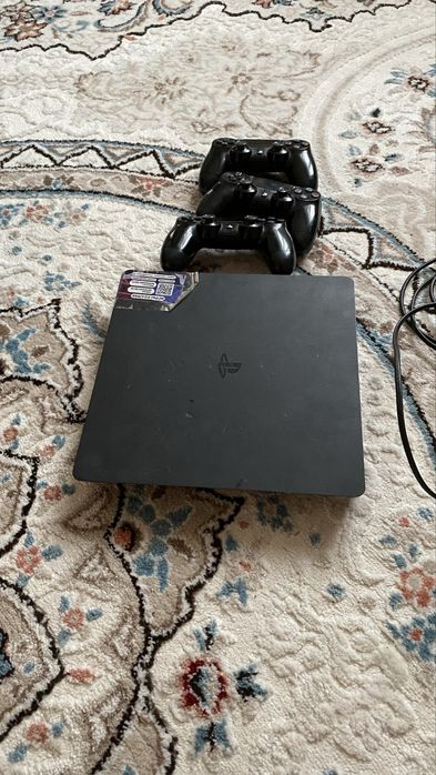 Пыластечин сатылымда срочна