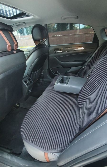 Продаётся Hyundai Sonata или обмен только квартиры