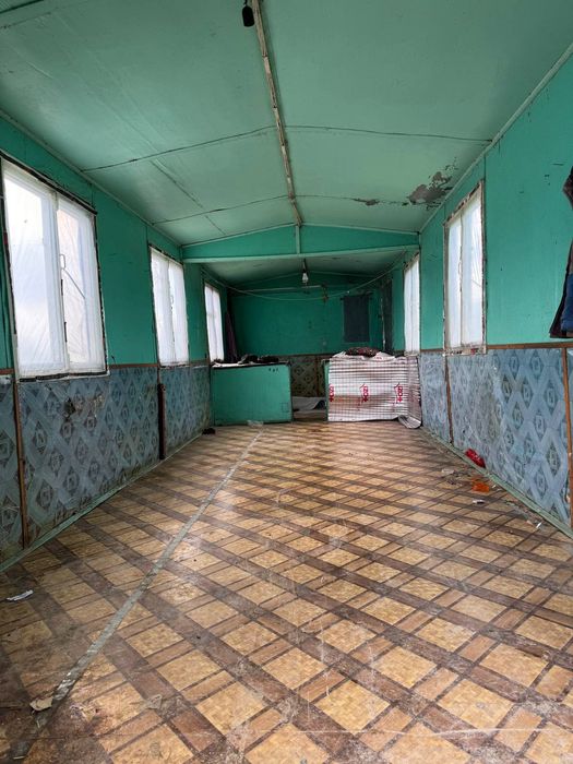 Holati judayam zor narxi 30 miln