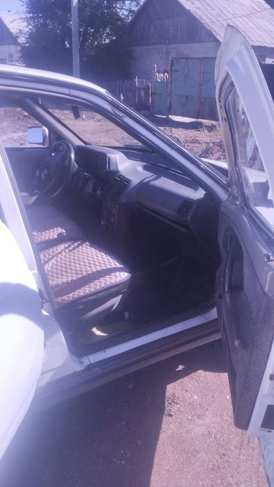 Продам автомобиль ваз 2110