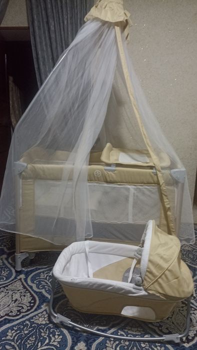 Detskiy mebel srochno