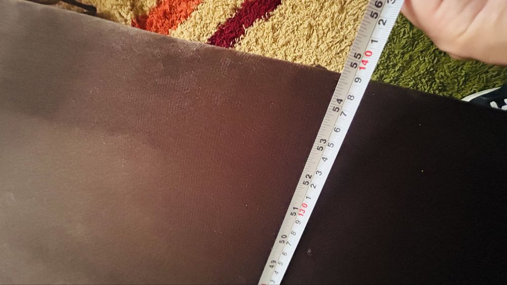 Canapea extensibila + doua fotolii