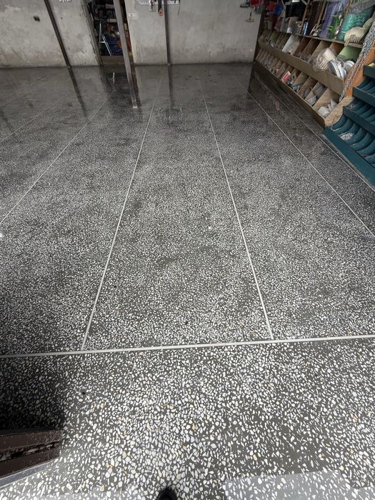 Мирамир мазайка,стяжка (вертолёт) ,шлиповка, палировка,лаклаш хизмати