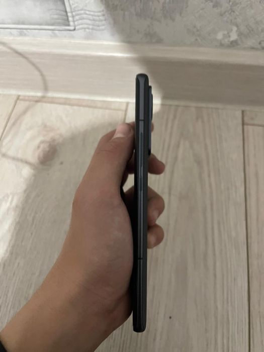 Xiaomi 12pro Gray срочно