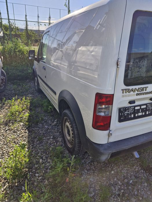 Ford transit  1650      . €€