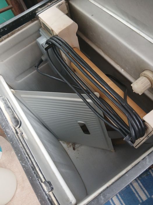 Продам стиральную машину