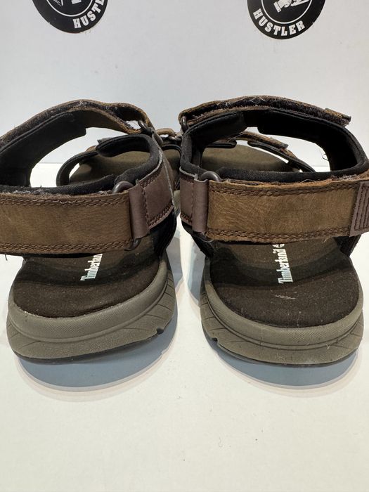 Сандали TIMBERLAND .Номер 46