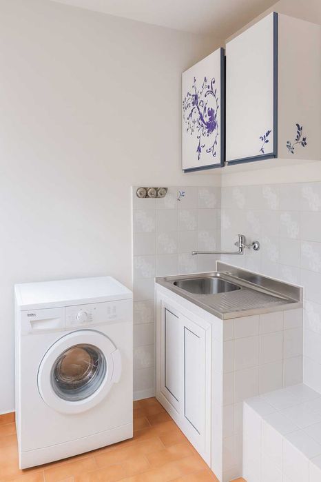 Дава се под наем Четиристаен апартамент в София, Младост 2 - 110 кв.м за 664 € - Снимка #6