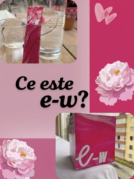 Essential Women