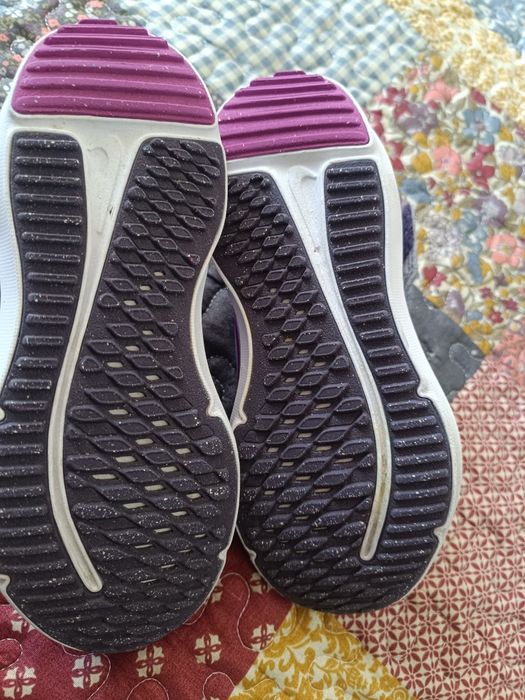 Детски маратонки Nike