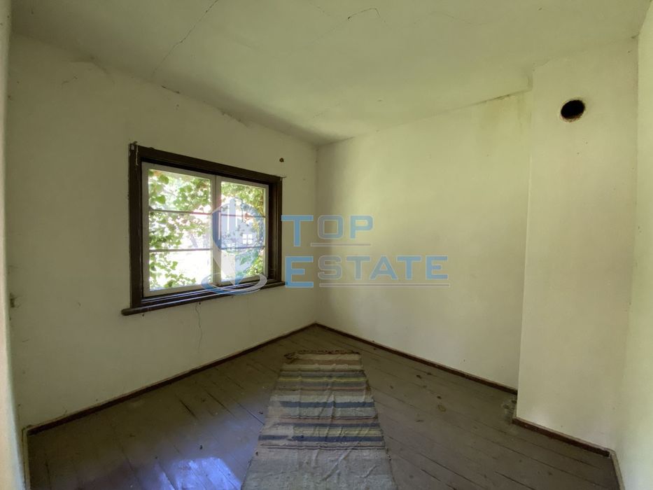 Продава се Къща в с. Сухолоевци, Област Габрово - 80 кв.м за 160 €/кв.м - Снимка #6