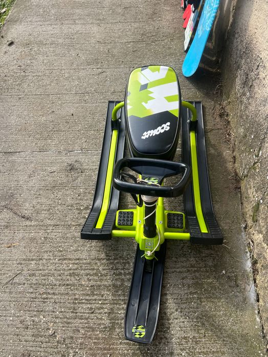 Stockli,Head,Rossignol,Movement